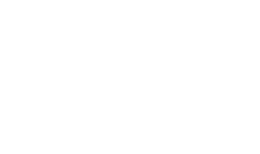 Mitchells and Butlers logo for website